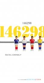 146298 de Rachel Corenblit